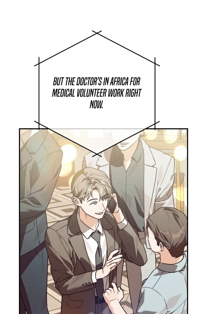 Without Knowing a Thing Chapter 2 page 49 - 