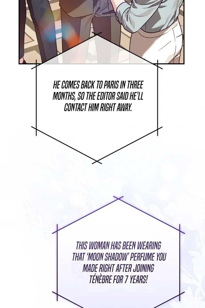 Without Knowing a Thing Chapter 2 page 50 - 