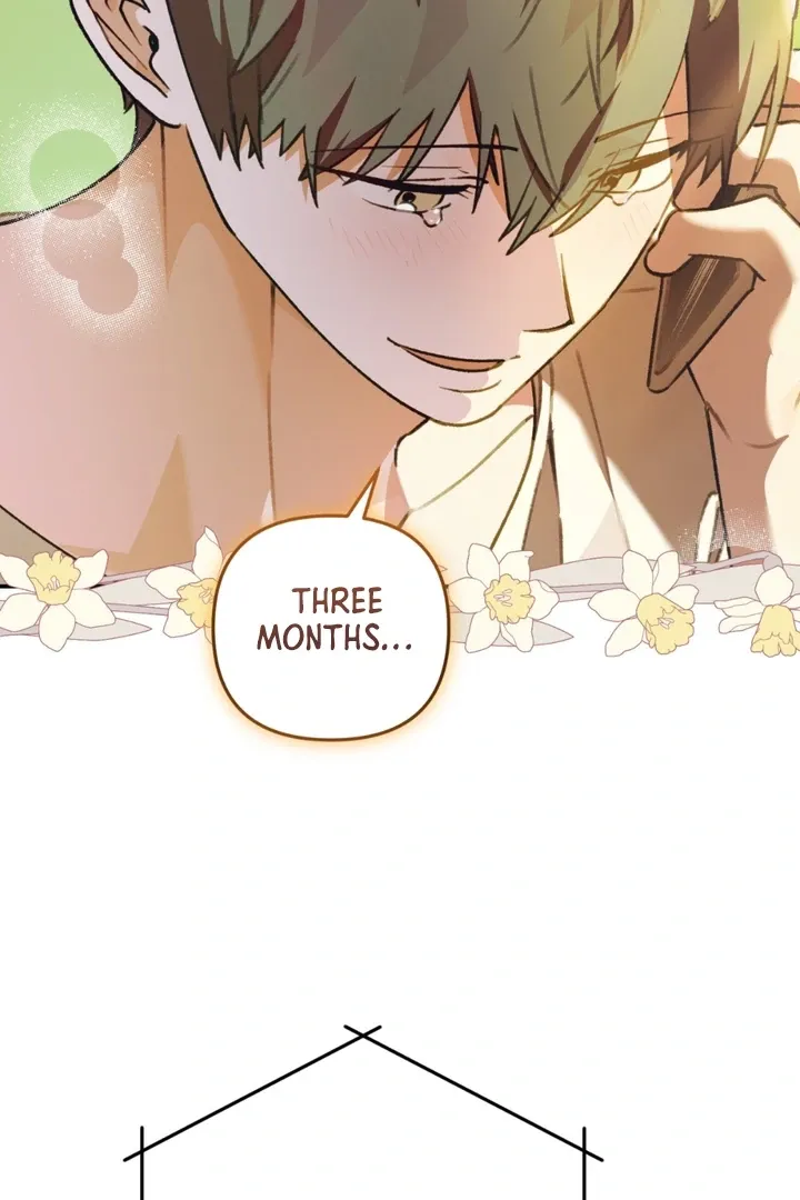 Without Knowing a Thing Chapter 2 page 54 - 