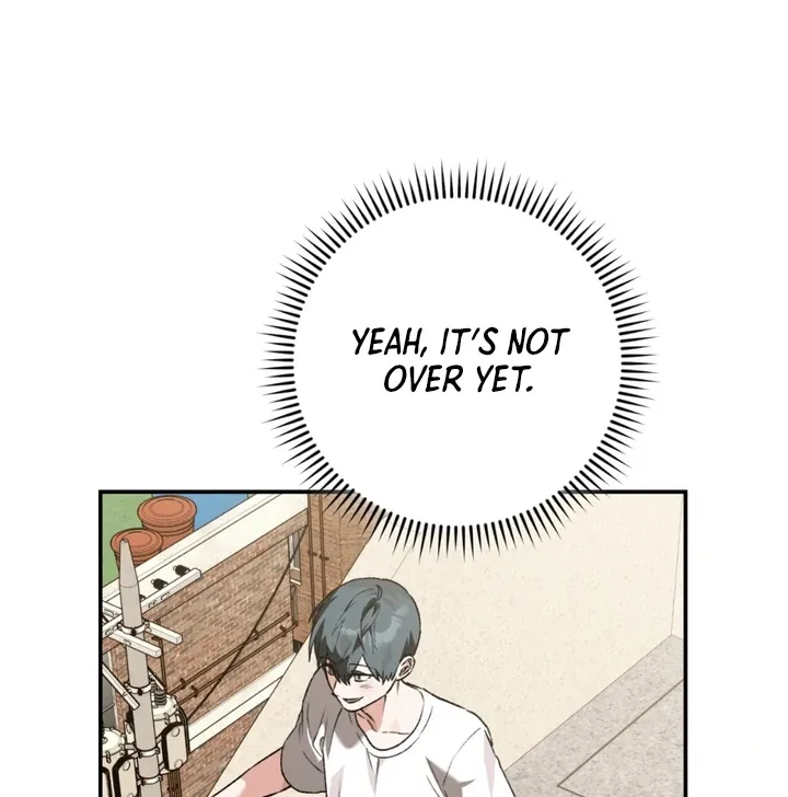 Without Knowing a Thing Chapter 2 page 56 - 