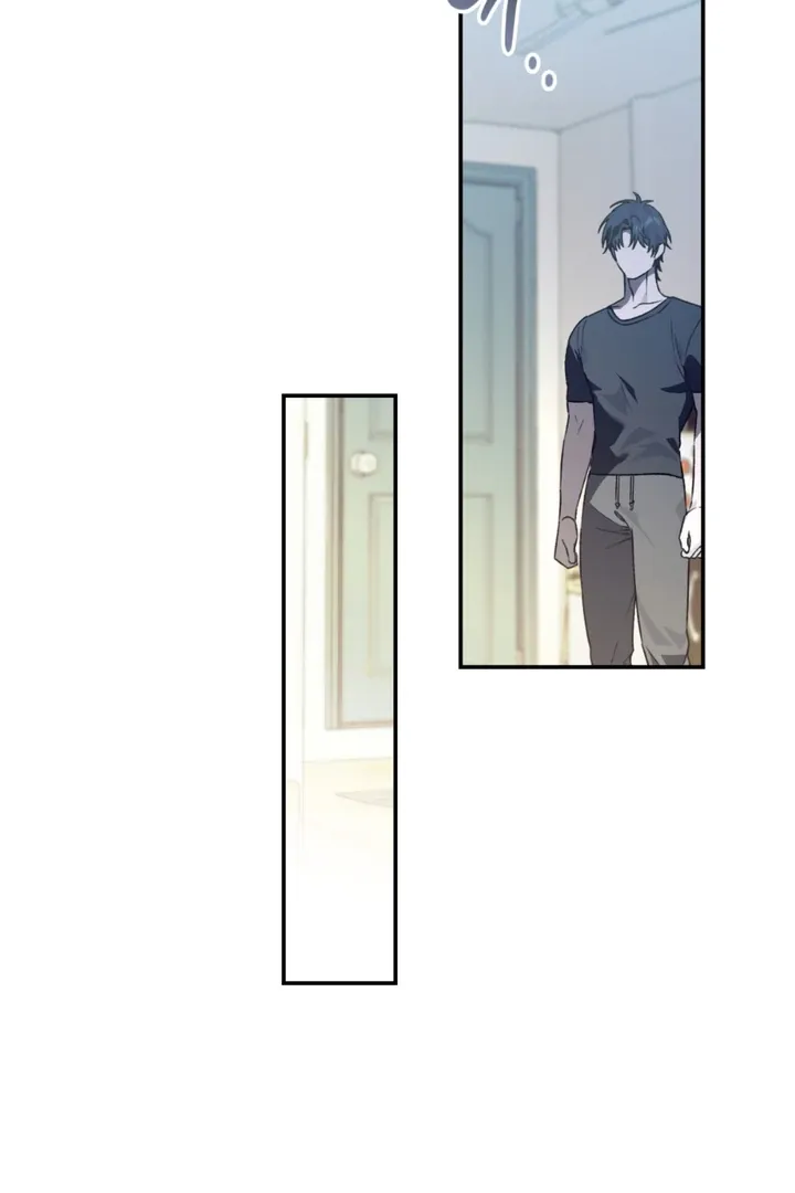 Without Knowing a Thing Chapter 2 page 7 - 