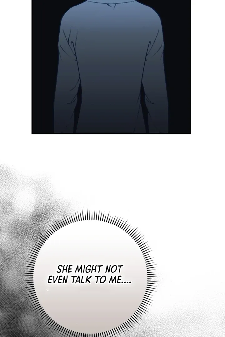 Without Knowing a Thing Chapter 2 page 64 - 