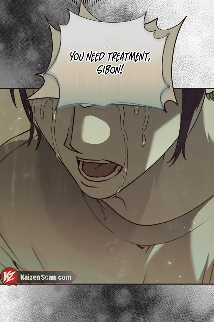 Without Knowing a Thing Chapter 2 page 65 - 