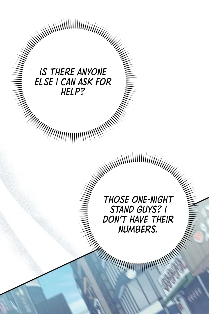 Without Knowing a Thing Chapter 2 page 67 - 