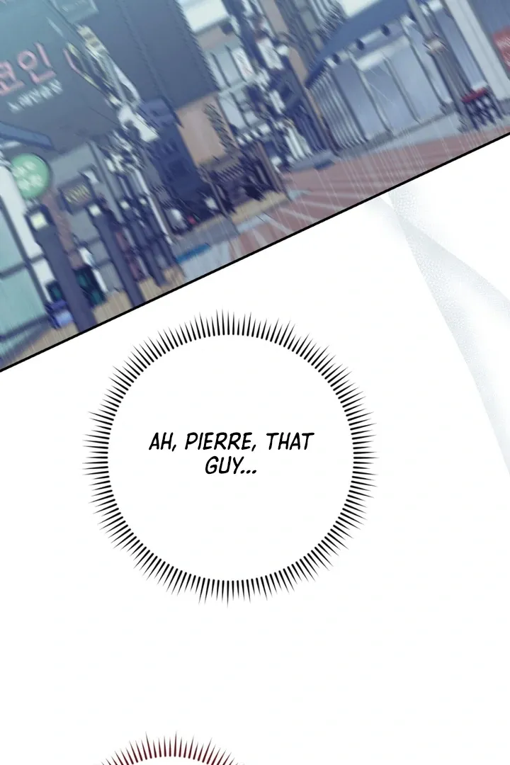 Without Knowing a Thing Chapter 2 page 68 - 