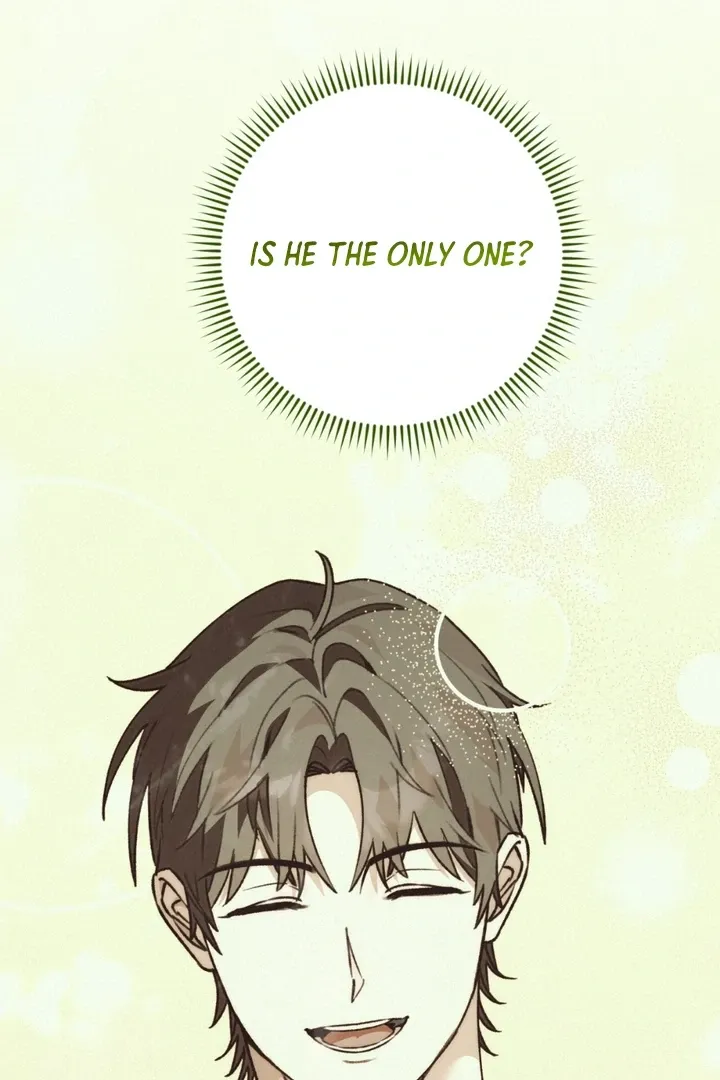 Without Knowing a Thing Chapter 2 page 72 - 