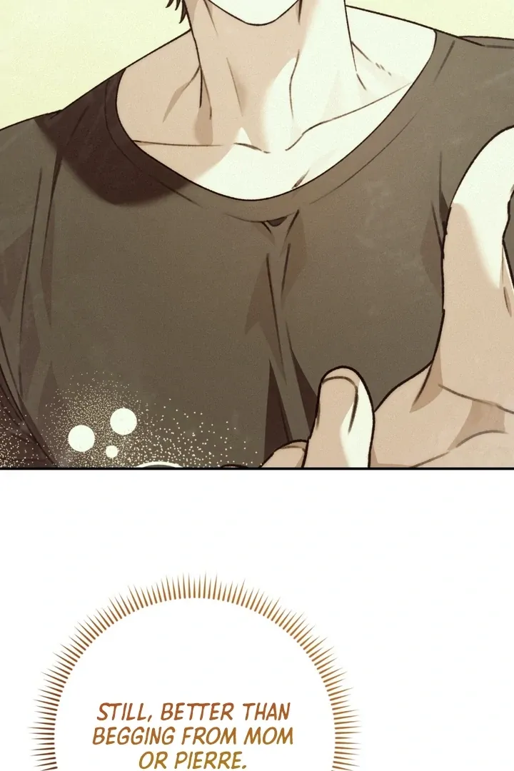 Without Knowing a Thing Chapter 2 page 73 - 