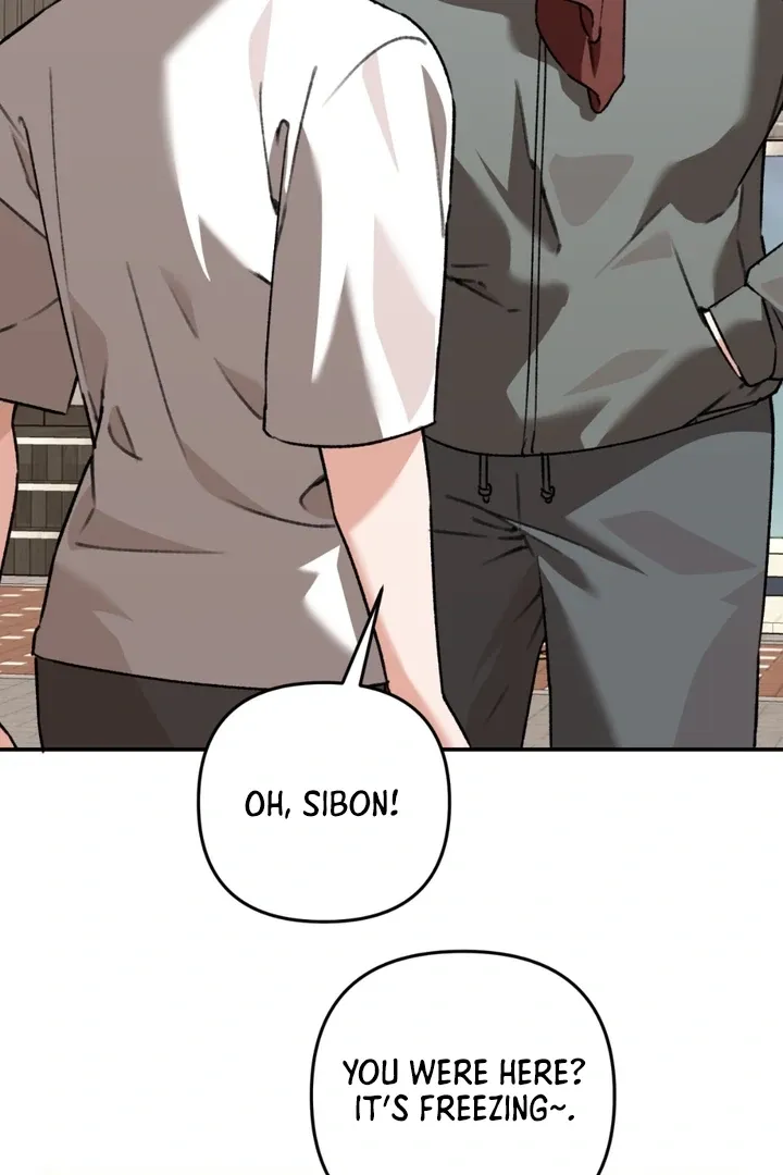 Without Knowing a Thing Chapter 2 page 79 - 