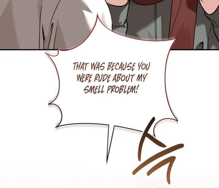 Without Knowing a Thing Chapter 2 page 85 - 