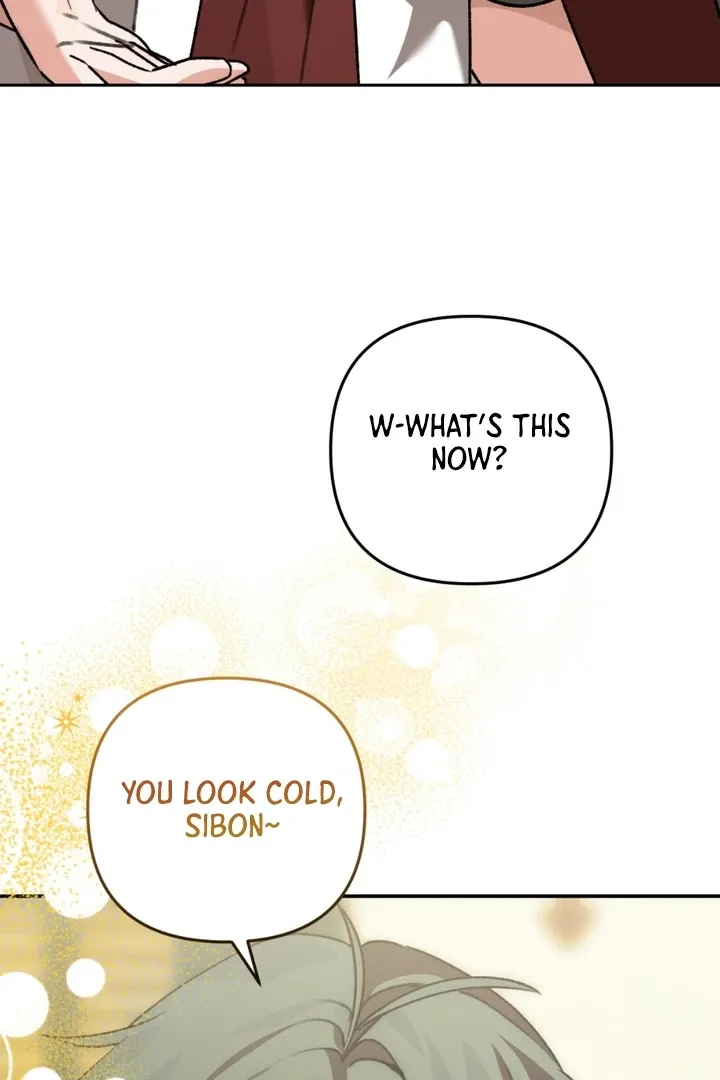 Without Knowing a Thing Chapter 2 page 87 - 
