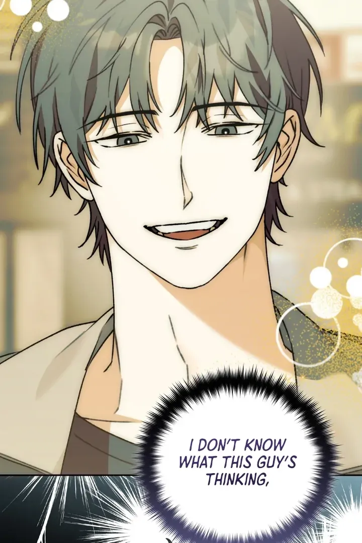 Without Knowing a Thing Chapter 2 page 88 - 