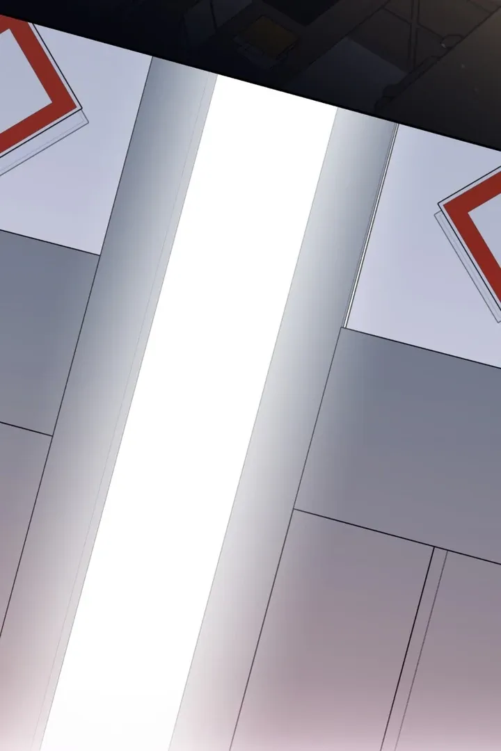 Without Knowing a Thing Chapter 2 page 10 - 