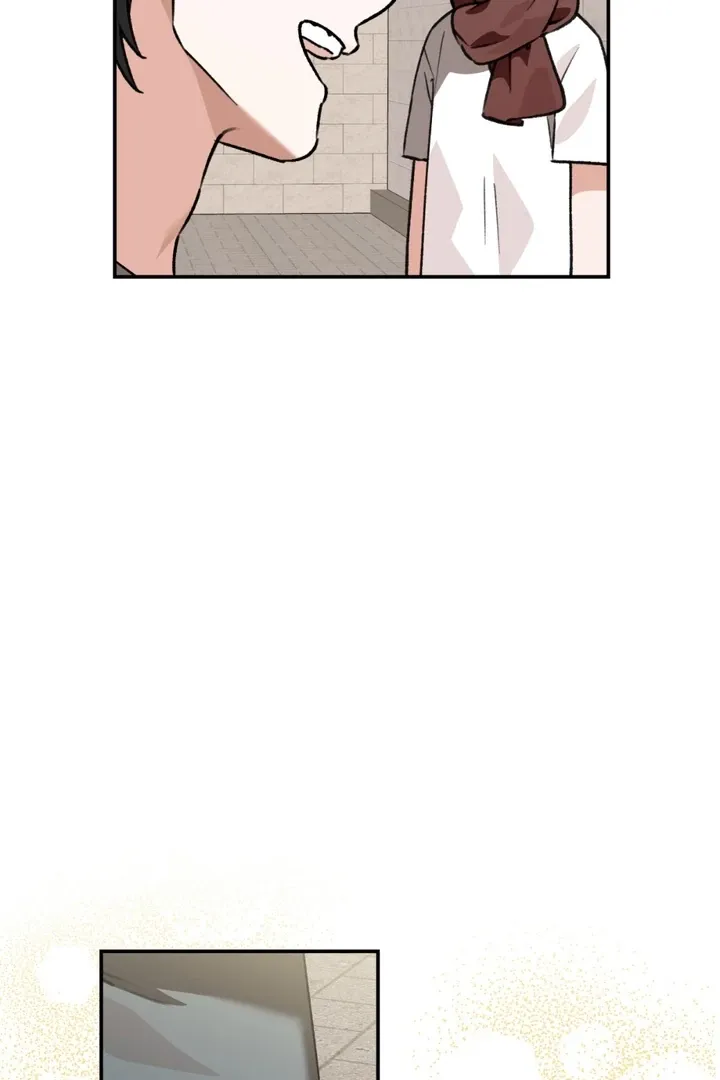 Without Knowing a Thing Chapter 2 page 92 - 