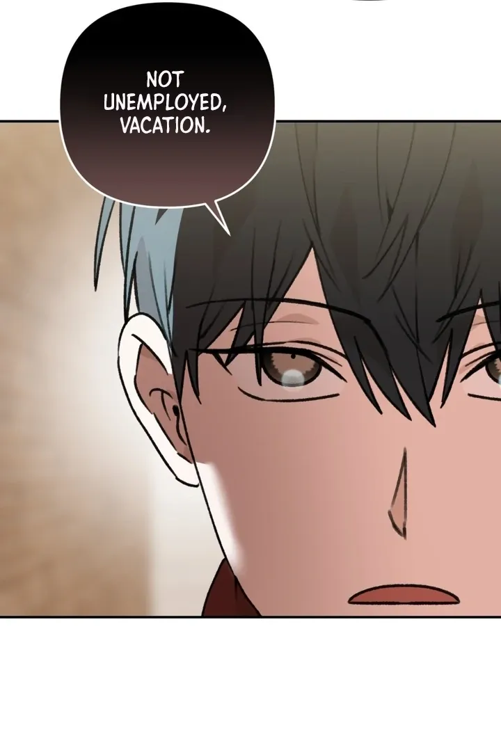 Without Knowing a Thing Chapter 2 page 98 - 