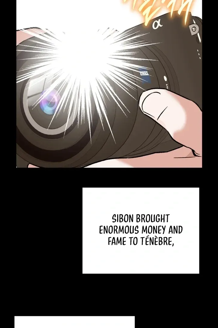 Without Knowing a Thing Chapter 3 page 101 - 