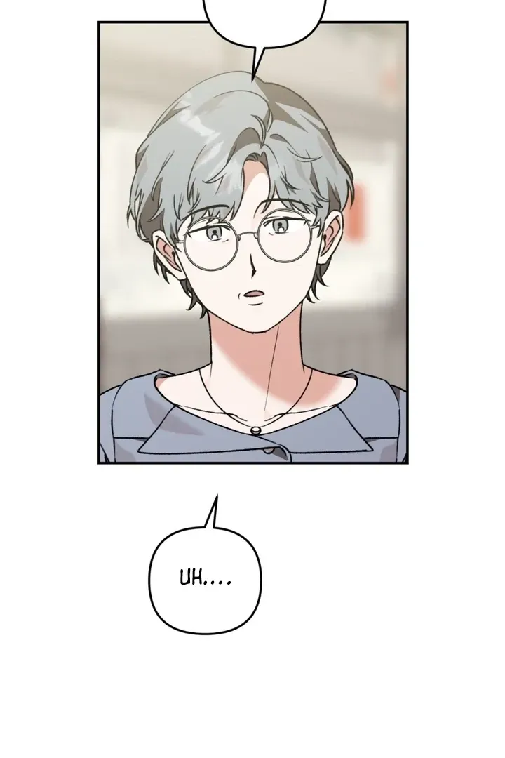 Without Knowing a Thing Chapter 3 page 117 - 