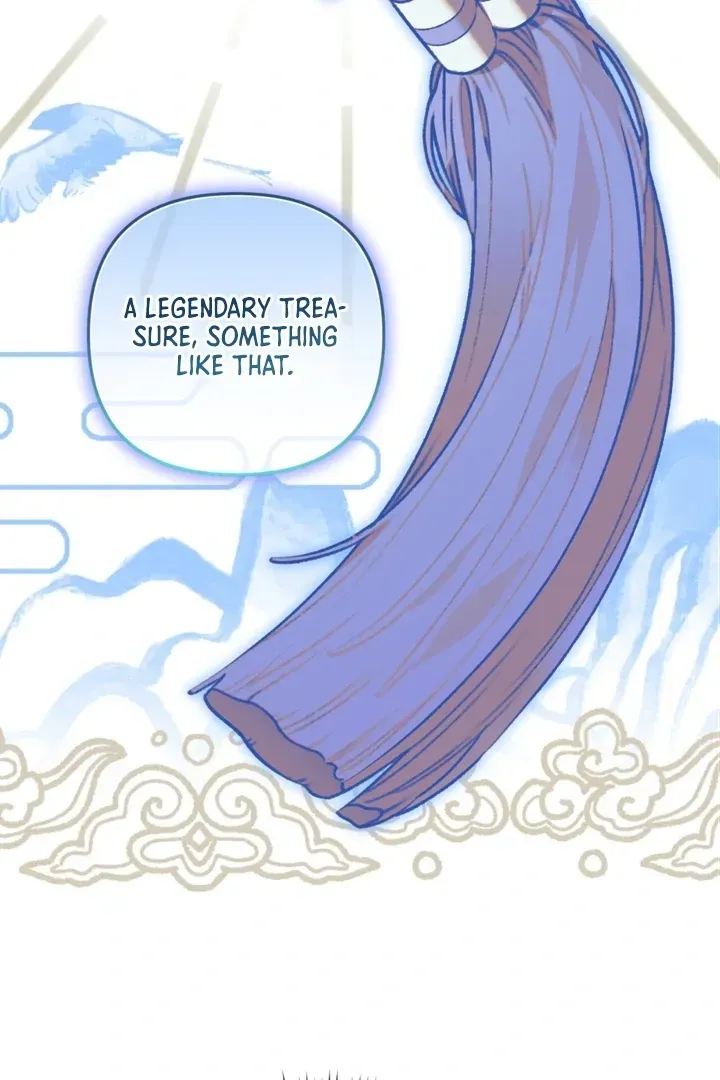 Without Knowing a Thing Chapter 3 page 138 - 