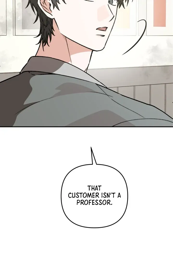 Without Knowing a Thing Chapter 3 page 141 - 
