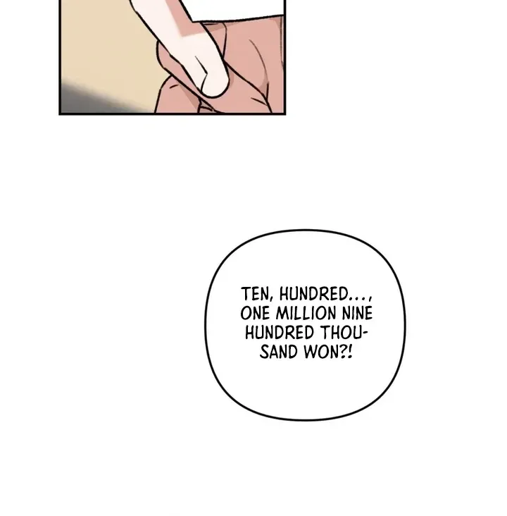 Without Knowing a Thing Chapter 3 page 28 - 