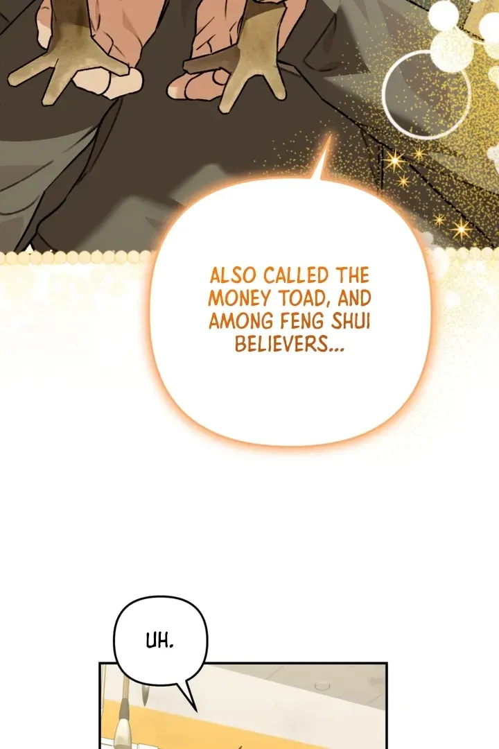 Without Knowing a Thing Chapter 3 page 33 - 