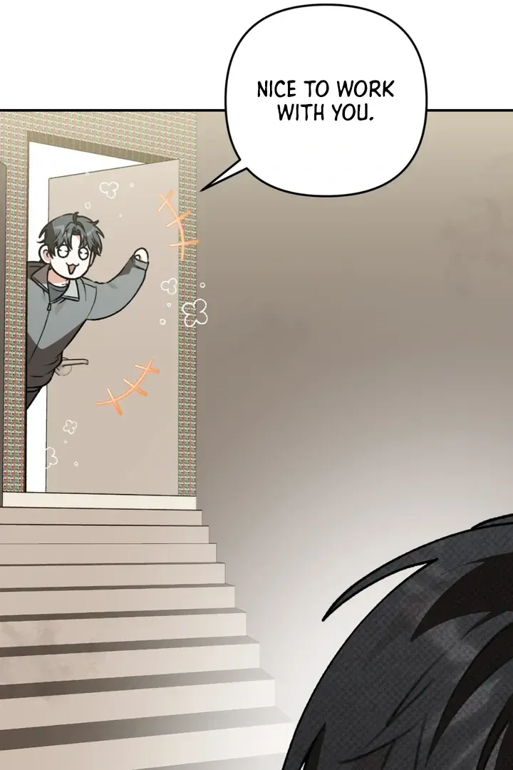 Without Knowing a Thing Chapter 3 page 50 - 