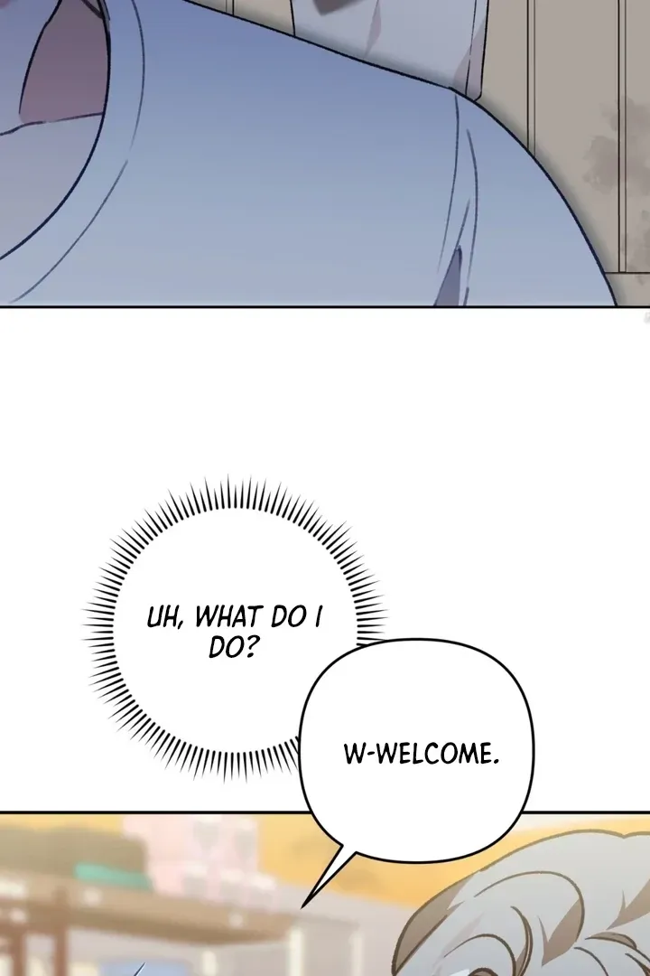 Without Knowing a Thing Chapter 3 page 57 - 