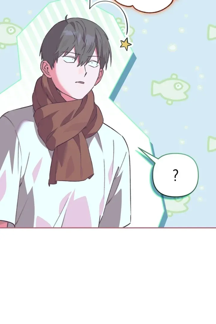 Without Knowing a Thing Chapter 3 page 7 - 