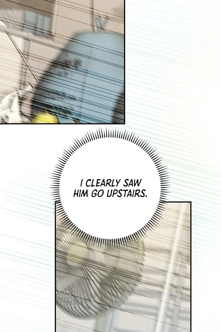 Without Knowing a Thing Chapter 3 page 64 - 