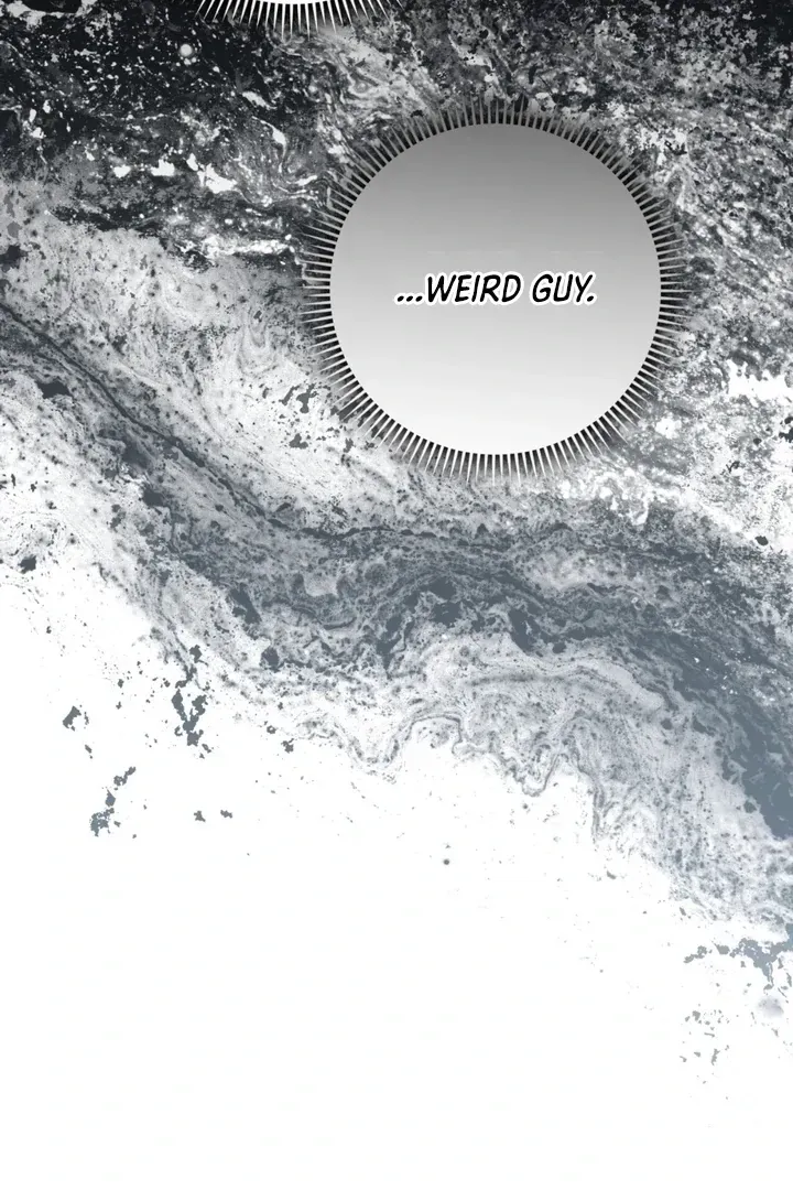 Without Knowing a Thing Chapter 3 page 67 - 