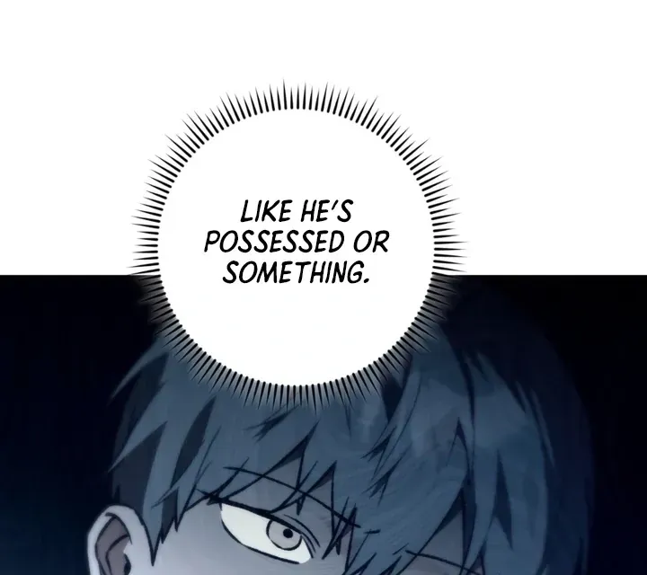 Without Knowing a Thing Chapter 3 page 68 - 