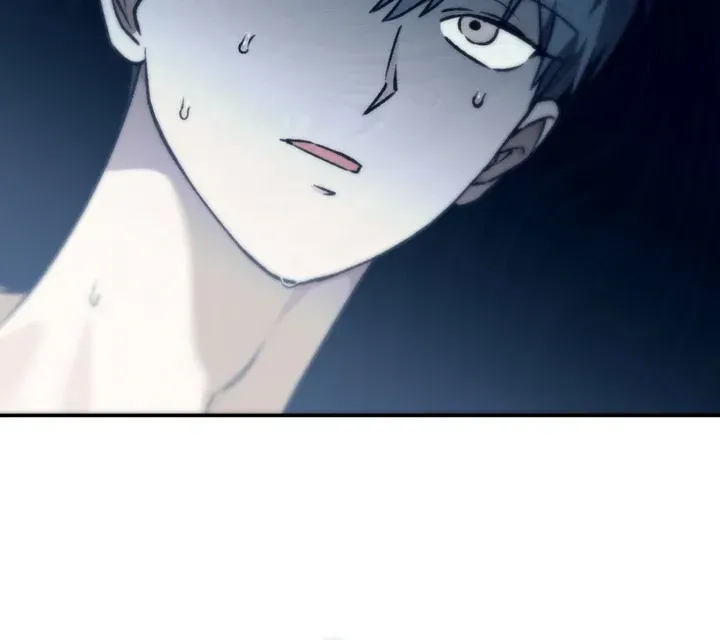 Without Knowing a Thing Chapter 3 page 69 - 