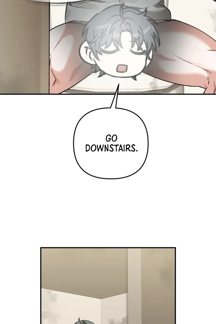 Without Knowing a Thing Chapter 3 page 78 - 