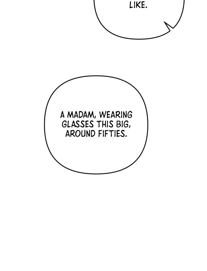 Without Knowing a Thing Chapter 3 page 83 - 