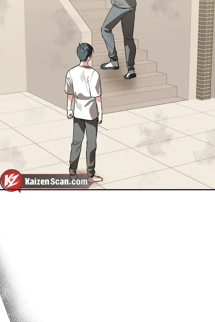Without Knowing a Thing Chapter 4 page 13 - 