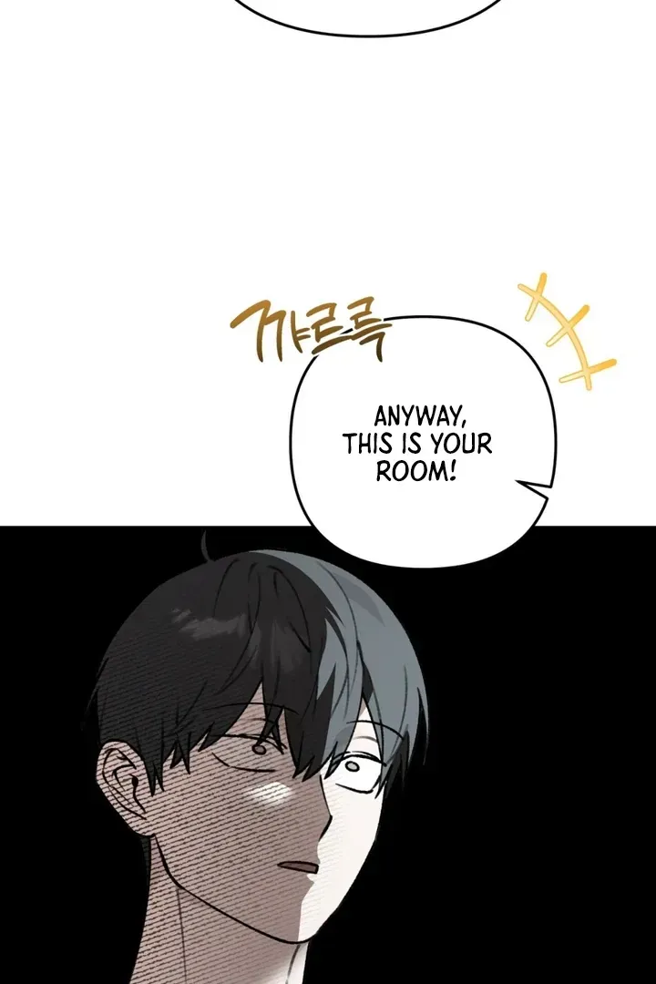 Without Knowing a Thing Chapter 4 page 17 - 