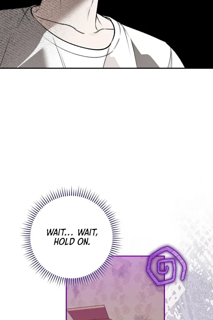 Without Knowing a Thing Chapter 4 page 18 - 