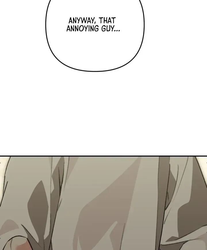 Without Knowing a Thing Chapter 4 page 28 - 