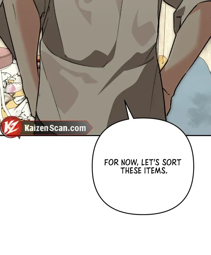 Without Knowing a Thing Chapter 4 page 29 - 