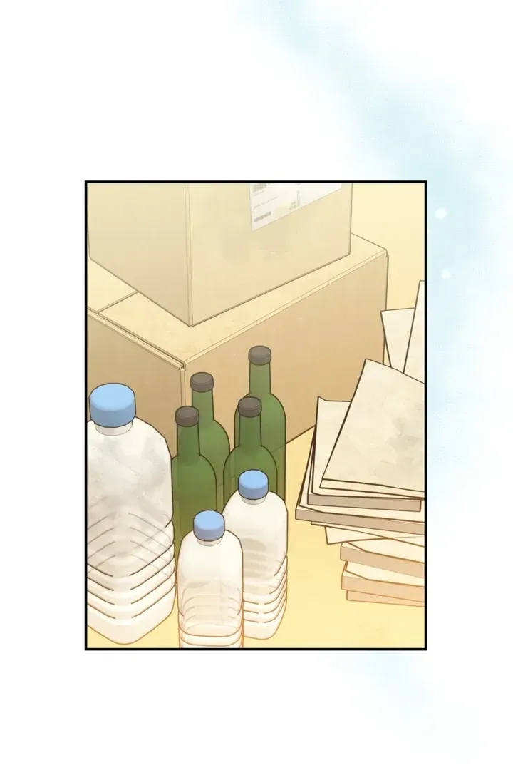 Without Knowing a Thing Chapter 4 page 32 - 