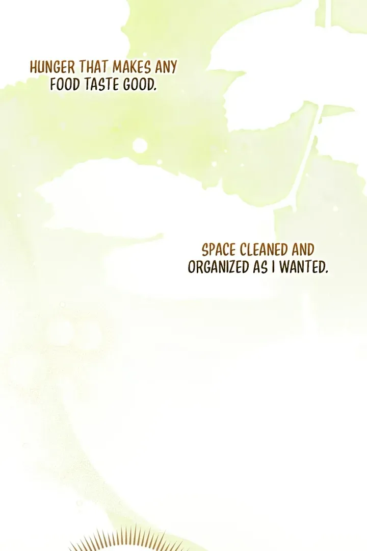 Without Knowing a Thing Chapter 4 page 37 - 