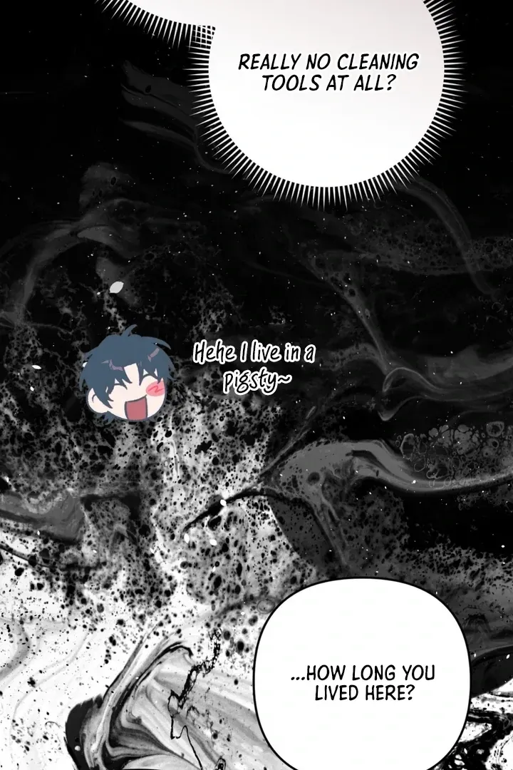 Without Knowing a Thing Chapter 4 page 47 - 