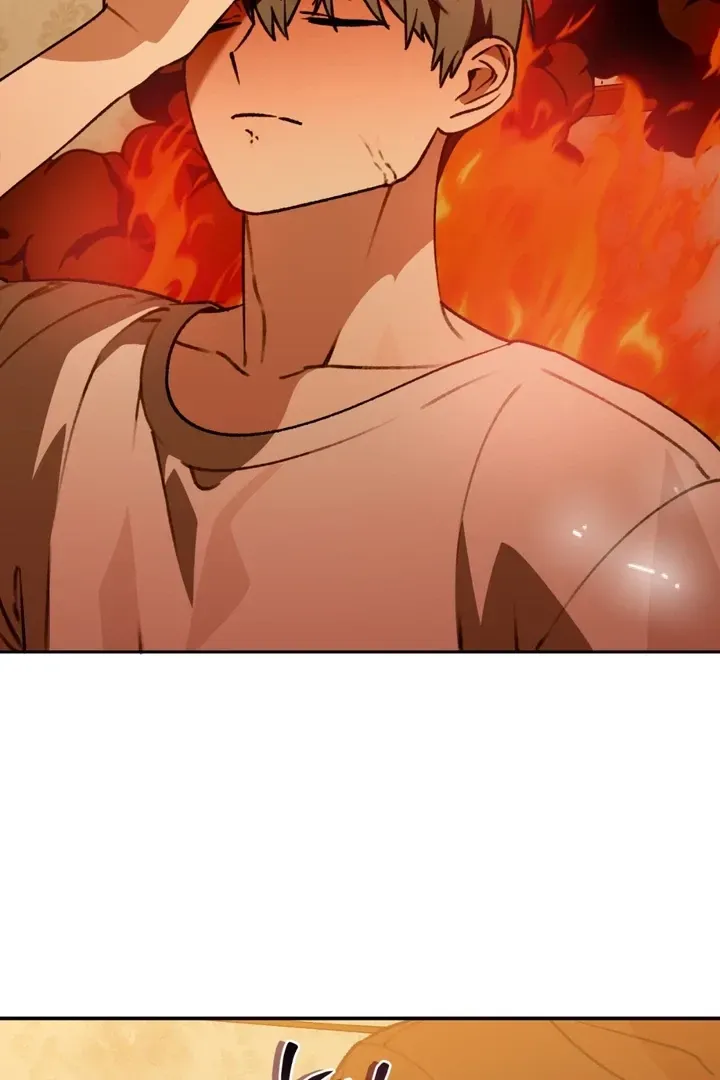 Without Knowing a Thing Chapter 4 page 52 - 