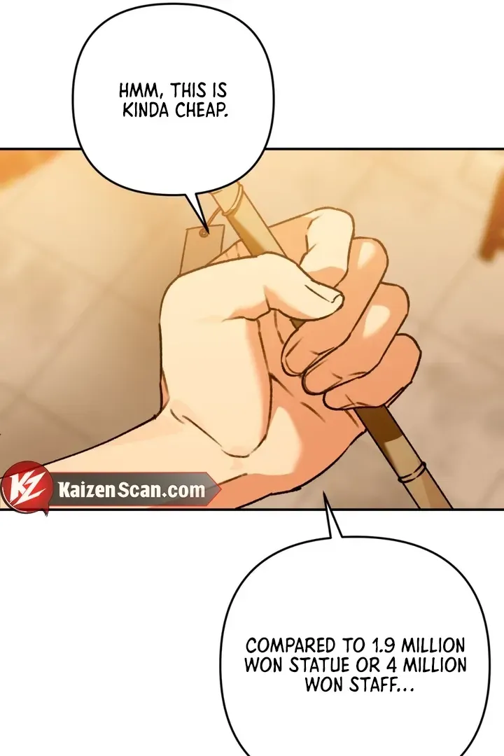 Without Knowing a Thing Chapter 4 page 58 - 