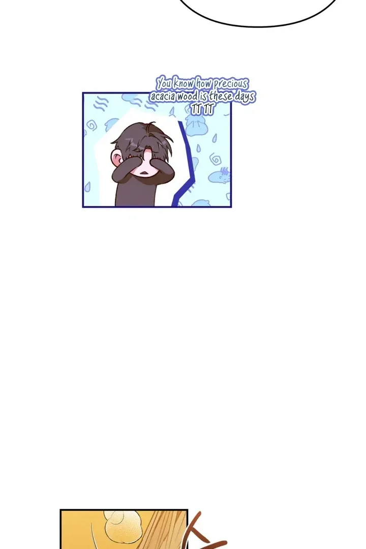 Without Knowing a Thing Chapter 4 page 59 - 