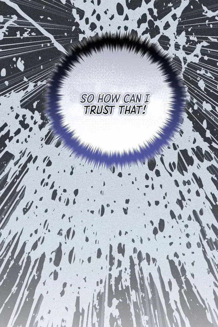 Without Knowing a Thing Chapter 4 page 7 - 