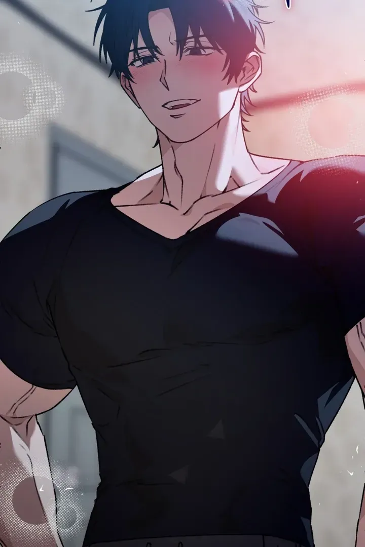 Without Knowing a Thing Chapter 4 page 66 - 