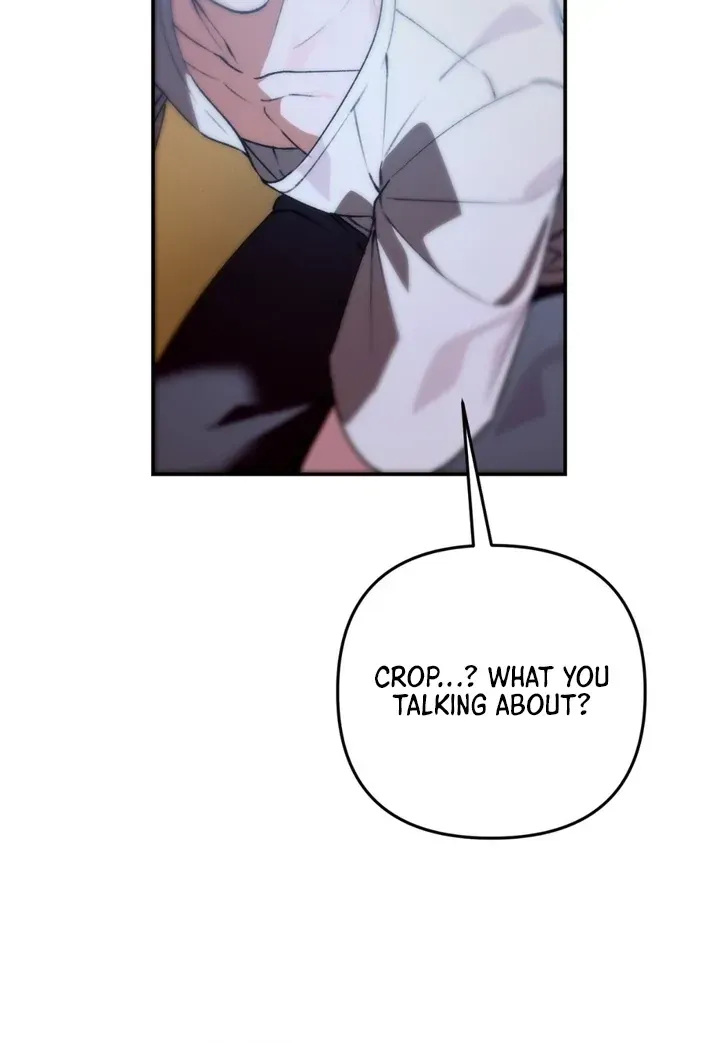 Without Knowing a Thing Chapter 4 page 69 - 