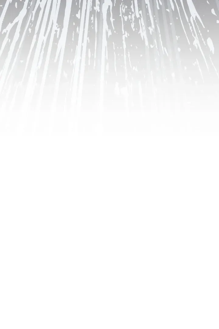 Without Knowing a Thing Chapter 4 page 8 - 