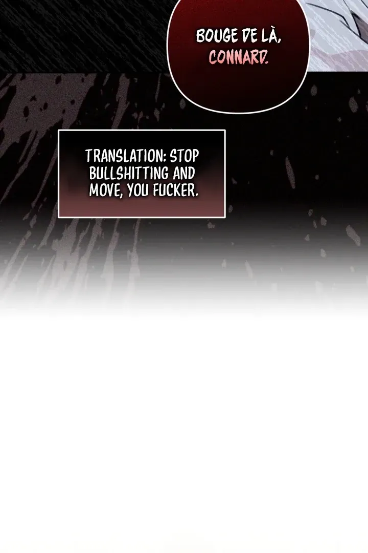 Without Knowing a Thing Chapter 4 page 75 - 