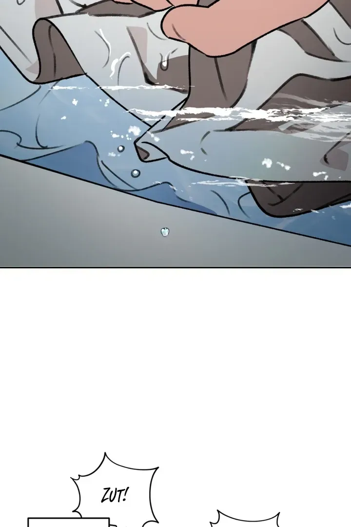 Without Knowing a Thing Chapter 4 page 77 - 